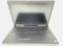 Купити ноутбук DELL Precision 7720 Nvidia Quadro P4000 8Gb